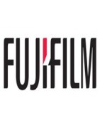 Fuji Medical dry Imaging Films