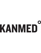 Kanmed