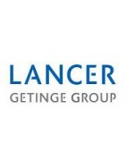 Lancer Sterilizers