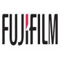 Fuji medical dry imaging film