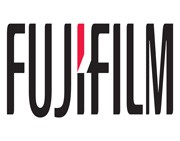 Fuji medical dry imaging film