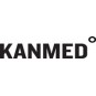 Kanmed