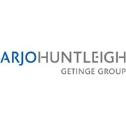 Arjo Huntleigh
