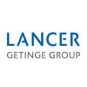 Lancer Sterilizers