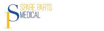 Spare Parts Medical